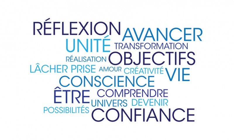 diplome-dfs-de-coaching546f7f1535502
